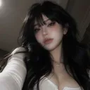 yennnnt_