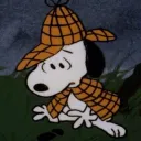 checkerwood