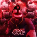 gamefreakz_yt