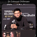 .bonezy.#5991's avatar