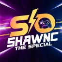shawnc