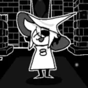 thexzodius