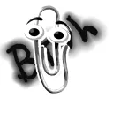 bobbobaccount1