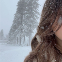 avatar XXDXDXDXDXDXDXDXDXDXDXDXDXDXDDXD