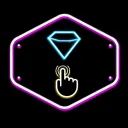 d_hands123