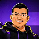 lootzero