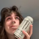 ella.is