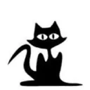 abannedcat