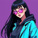 avatar 🥀Daniellaaa 🥀