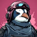 zikxyz