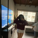avatar 𝓥𝓪𝓵