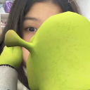 avatar 𝓥𝓪𝓵