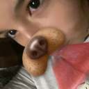 avatar 𝓥𝓪𝓵