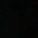 gh0st2451