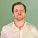 kylepierce_1988
