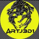 artjedi1