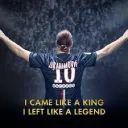 iamjustzlatan
