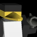 basedzamas