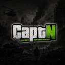 captn6363