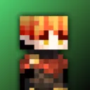 darkmauss