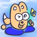 sirkorgo
