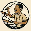 1ebenn._