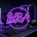 hba_blanca