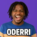 iamoderri