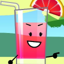 avatar 『 GuySilly 』 Microchipi    • ♪