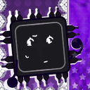 avatar 『 ᨐike!!! 』 Microchipi    • ♪