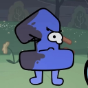 avatar 『 ᨐike!!! 』 Microchipi    • ♪