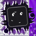 avatar 『 ᨐike!!! 』 Microchipi    • ♪