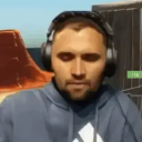 avatar jwemerus