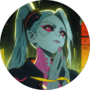 avatar Bunny