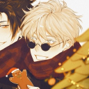 avatar sᴘᴏᴏᴋʏ ఌ