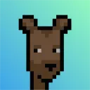 bear000494