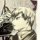 Discord Avatar