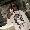 youngthugbased.