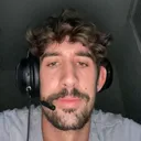 jaredsamuel22