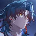 avatar Phonixz