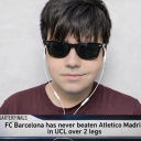 avatar Cristian🇬🇹