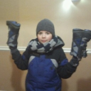 avatar Cristian🇬🇹