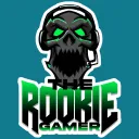 rookiegamertlax