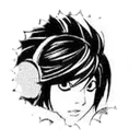 wellsjaha