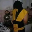 itobearyt