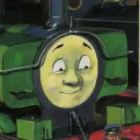 thatgwrengine