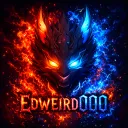 eddie_207
