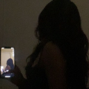 avatar 🧸💗🌙🌸