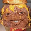 bbwdead