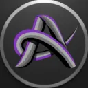 akide65
